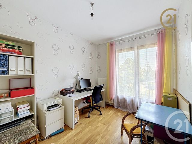 Maison &agrave; vendre - 8 pi&egrave;ces - 184,57 m2 - Brignais - 69 - RHONE-ALPES