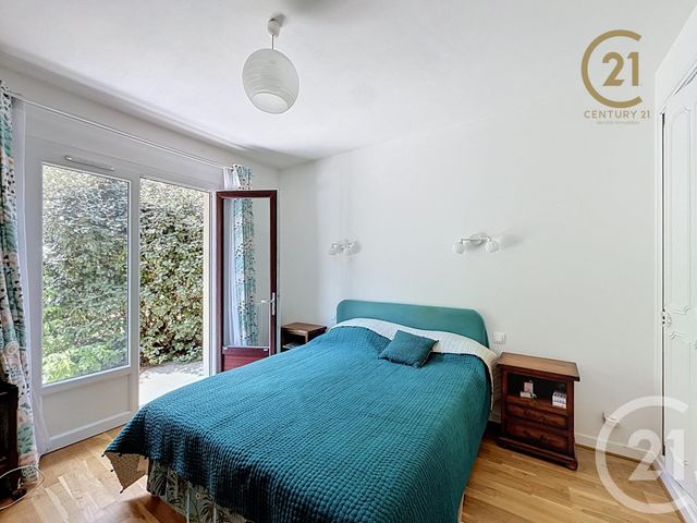 Maison &agrave; vendre - 8 pi&egrave;ces - 184,57 m2 - Brignais - 69 - RHONE-ALPES