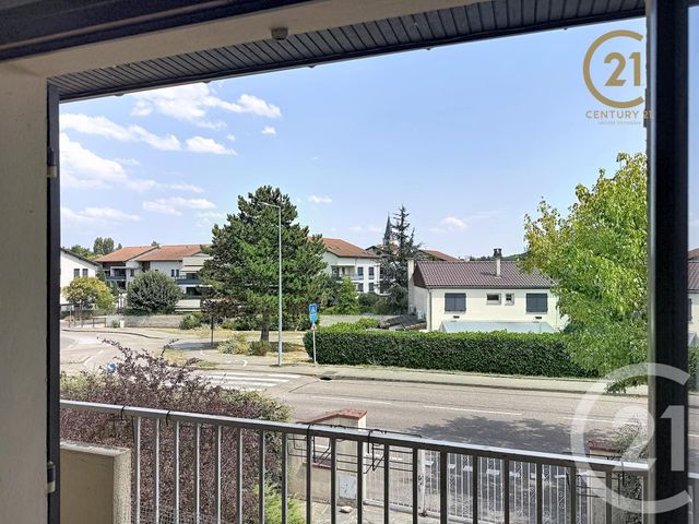 Maison &agrave; vendre - 8 pi&egrave;ces - 184,57 m2 - Brignais - 69 - RHONE-ALPES