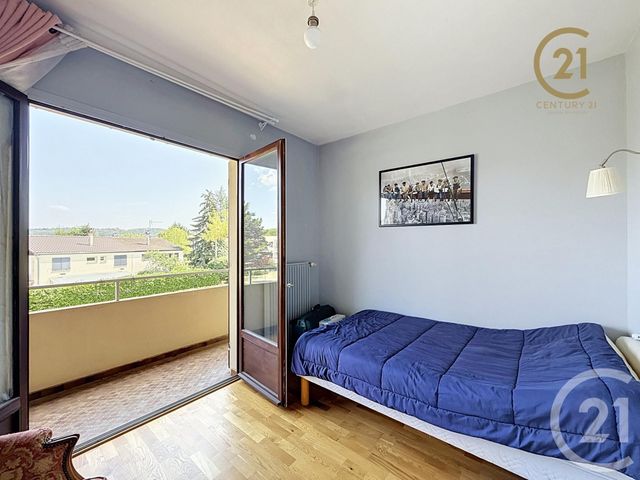 Maison &agrave; vendre - 8 pi&egrave;ces - 184,57 m2 - Brignais - 69 - RHONE-ALPES