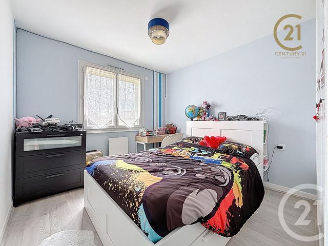 Maison &agrave; vendre - 6 pi&egrave;ces - 169 m2 - Montagny - 69 - RHONE-ALPES