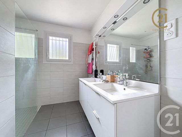 Maison &agrave; vendre - 6 pi&egrave;ces - 169 m2 - Montagny - 69 - RHONE-ALPES