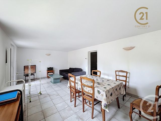 Maison &agrave; vendre - 6 pi&egrave;ces - 169 m2 - Montagny - 69 - RHONE-ALPES