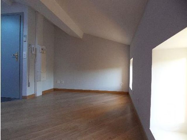 Appartement Studio &agrave; louer - 1 pi&egrave;ce - 24 m2 - Soucieu En Jarrest - 69 - RHONE-ALPES