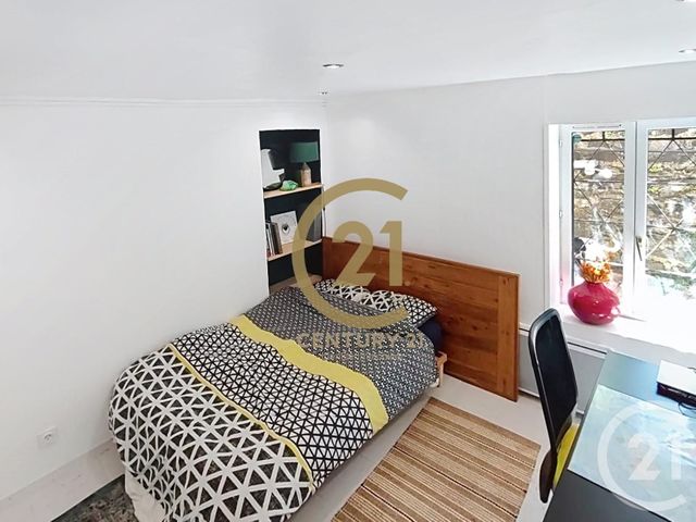 Maison à vendre - 4 pièces - 81,50 m2 - Vernaison - 69 - RHONE-ALPES