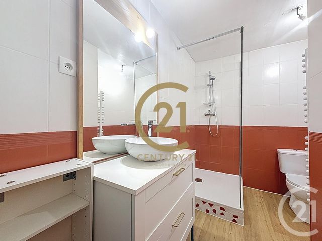 Maison à vendre - 4 pièces - 81,50 m2 - Vernaison - 69 - RHONE-ALPES