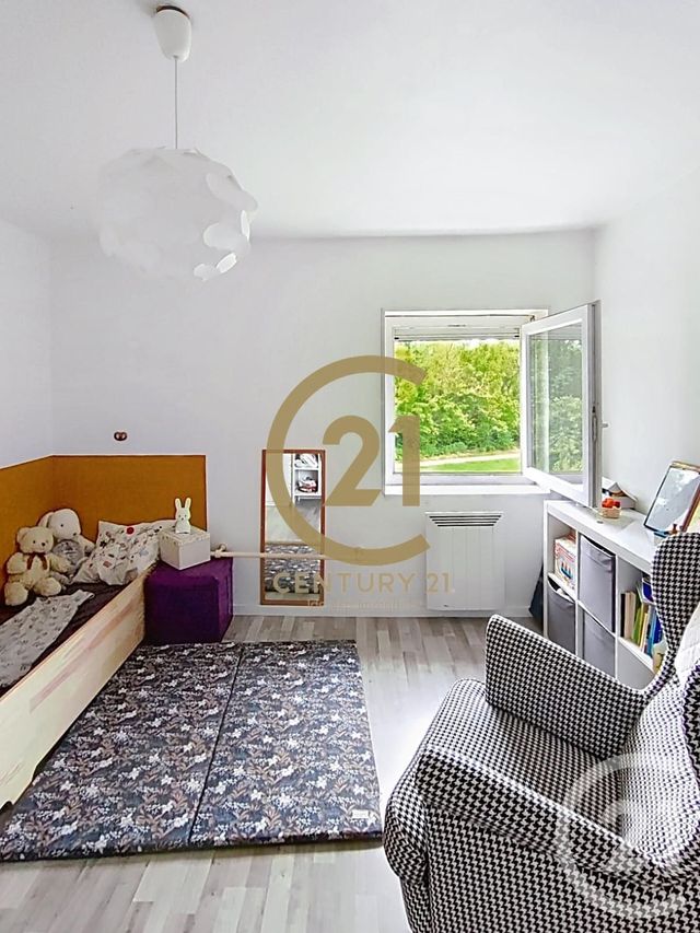 Maison à vendre - 4 pièces - 81,50 m2 - Vernaison - 69 - RHONE-ALPES