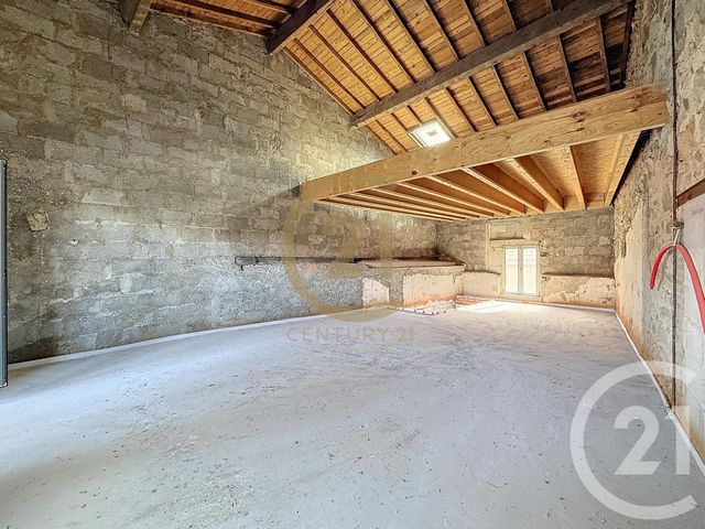 Appartement Triplex à vendre - 4 pièces - 100,62 m2 - St Laurent D Agny - 69 - RHONE-ALPES