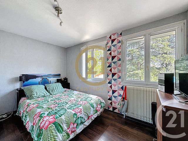 Maison à vendre - 6 pièces - 223 m2 - Vernaison - 69 - RHONE-ALPES