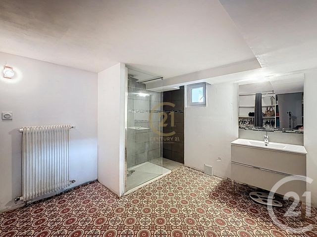 Maison &agrave; vendre - 6 pi&egrave;ces - 205 m2 - Vernaison - 69 - RHONE-ALPES