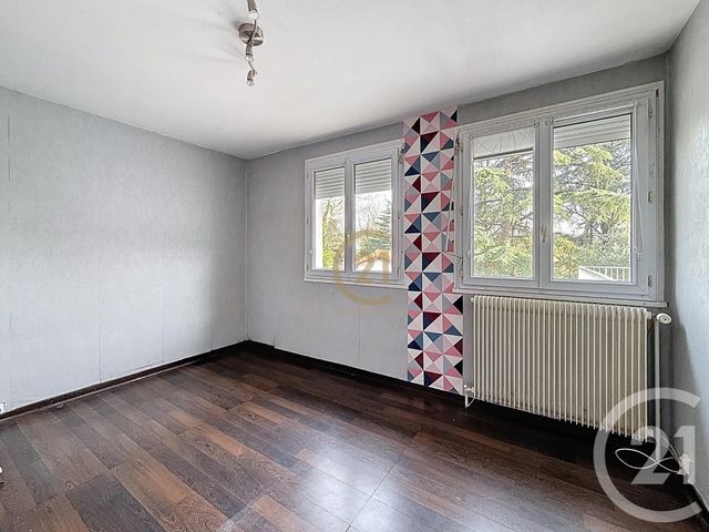 Maison &agrave; vendre - 6 pi&egrave;ces - 205 m2 - Vernaison - 69 - RHONE-ALPES