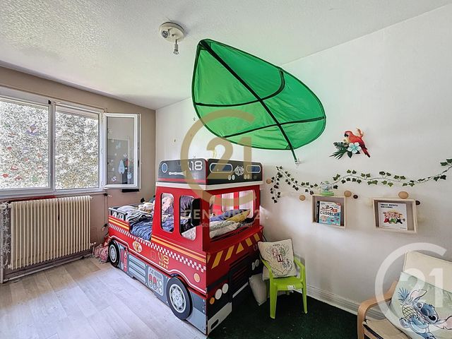 Maison à vendre - 6 pièces - 223 m2 - Vernaison - 69 - RHONE-ALPES