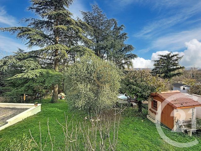 Maison à vendre - 6 pièces - 223 m2 - Vernaison - 69 - RHONE-ALPES