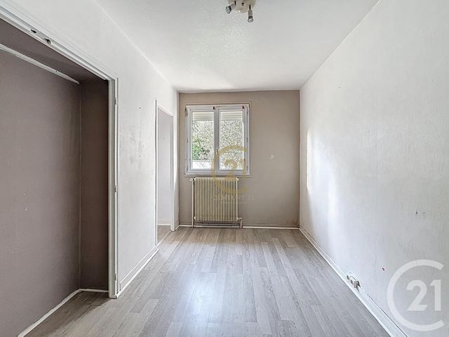 Maison &agrave; vendre - 6 pi&egrave;ces - 205 m2 - Vernaison - 69 - RHONE-ALPES