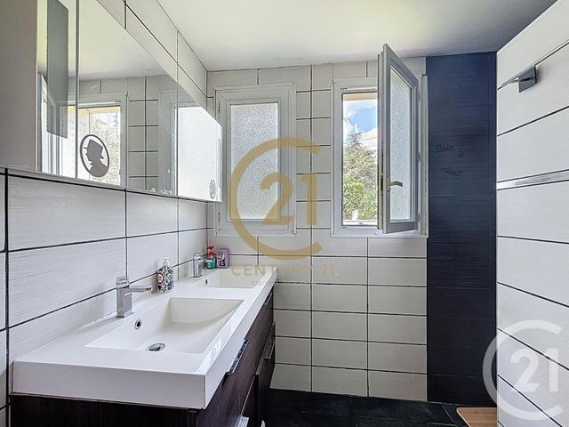 Maison à vendre - 6 pièces - 223 m2 - Vernaison - 69 - RHONE-ALPES