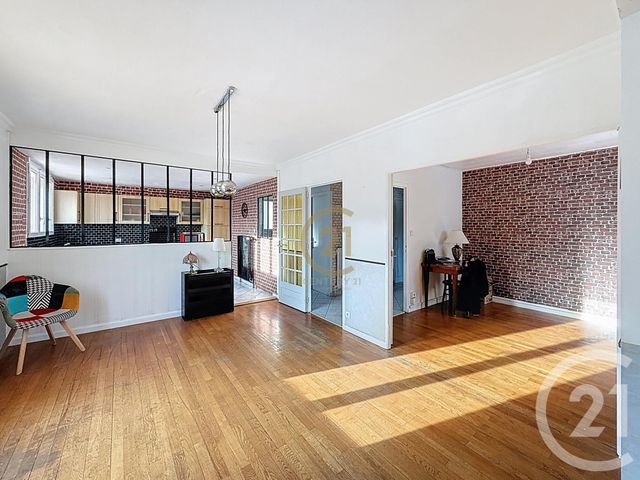 Maison à vendre - 6 pièces - 223 m2 - Vernaison - 69 - RHONE-ALPES