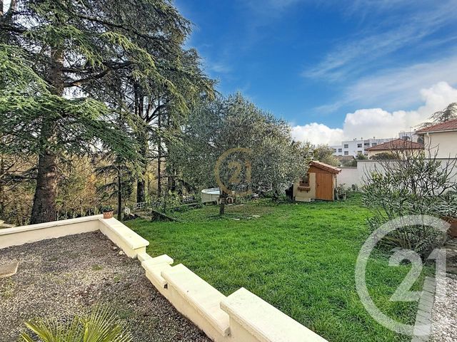 Maison à vendre - 6 pièces - 223 m2 - Vernaison - 69 - RHONE-ALPES