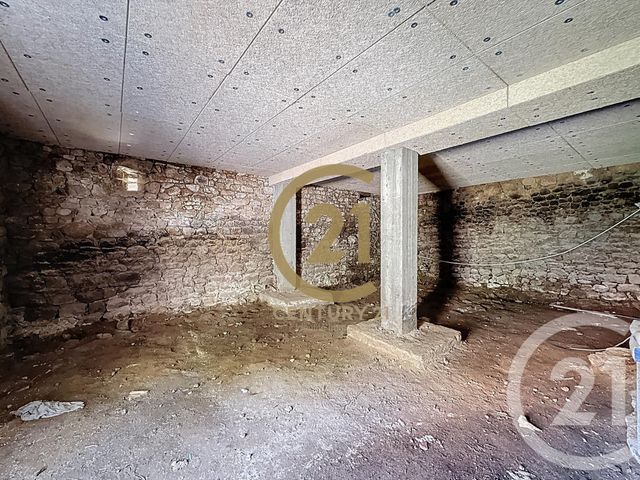 Maison à vendre - 5 pièces - 231 m2 - Thurins - 69 - RHONE-ALPES