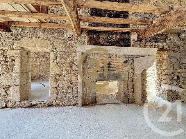 Maison à vendre - 5 pièces - 231 m2 - Thurins - 69 - RHONE-ALPES