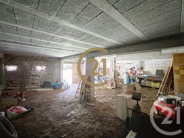 Maison à vendre - 5 pièces - 231 m2 - Thurins - 69 - RHONE-ALPES