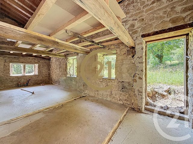 Maison à vendre - 5 pièces - 231 m2 - Thurins - 69 - RHONE-ALPES