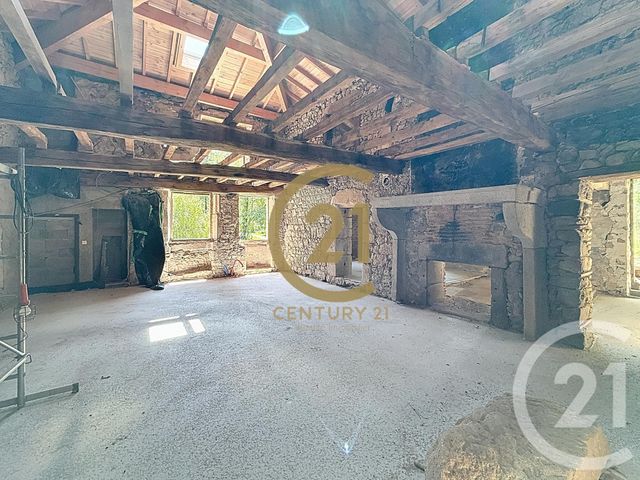 Maison à vendre - 5 pièces - 231 m2 - Thurins - 69 - RHONE-ALPES