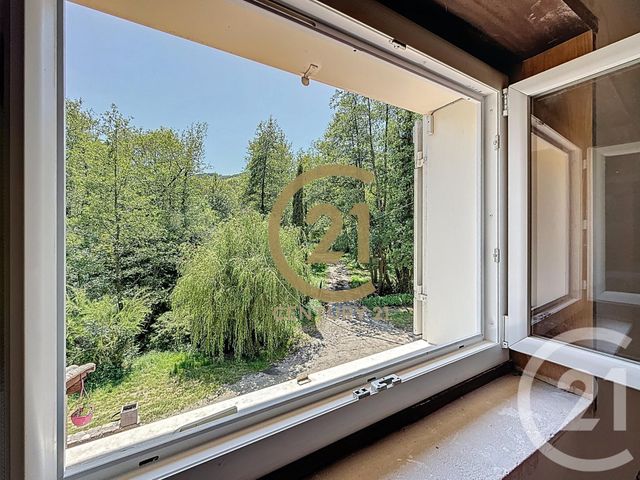 Maison à vendre - 5 pièces - 231 m2 - Thurins - 69 - RHONE-ALPES