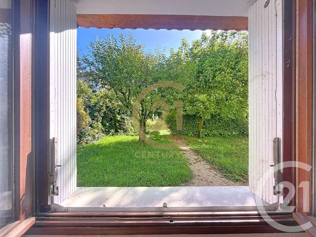 Maison &agrave; vendre - 4 pi&egrave;ces - 97 m2 - Brignais - 69 - RHONE-ALPES