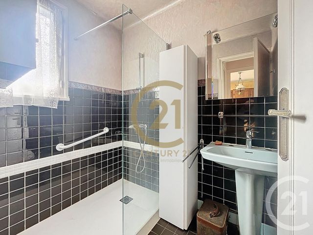 Maison &agrave; vendre - 4 pi&egrave;ces - 97 m2 - Brignais - 69 - RHONE-ALPES