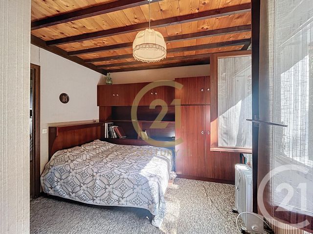 Maison &agrave; vendre - 4 pi&egrave;ces - 97 m2 - Brignais - 69 - RHONE-ALPES