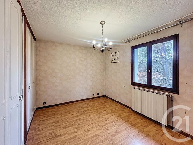 Maison à louer - 3 pièces - 105,47 m2 - Charly - 69 - RHONE-ALPES