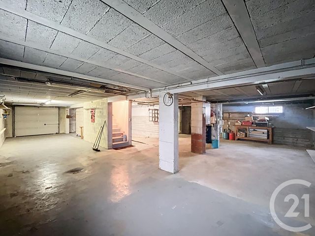 Maison à louer - 3 pièces - 105,47 m2 - Charly - 69 - RHONE-ALPES