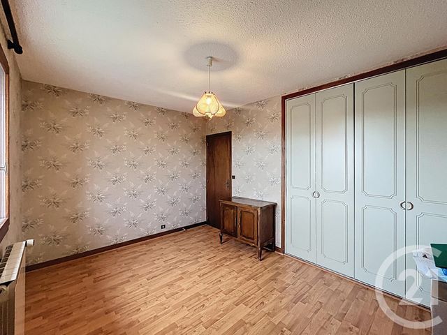 Maison à louer - 3 pièces - 105,47 m2 - Charly - 69 - RHONE-ALPES