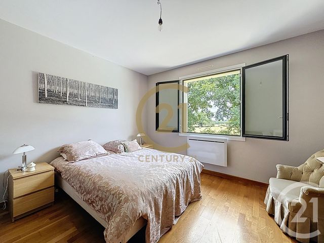 Maison &agrave; vendre - 6 pi&egrave;ces - 234 m2 - Brindas - 69 - RHONE-ALPES