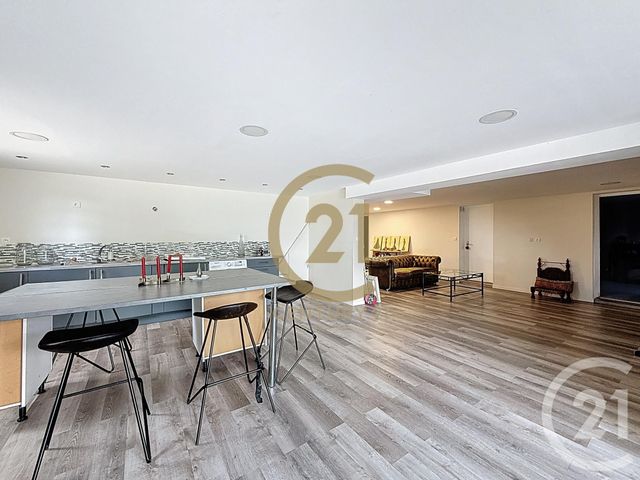 Maison &agrave; vendre - 6 pi&egrave;ces - 234 m2 - Brindas - 69 - RHONE-ALPES