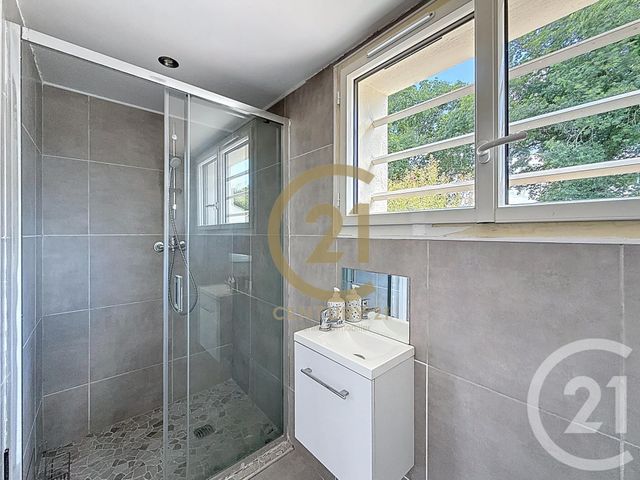 Maison &agrave; vendre - 6 pi&egrave;ces - 234 m2 - Brindas - 69 - RHONE-ALPES