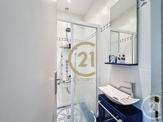 Maison &agrave; vendre - 6 pi&egrave;ces - 234 m2 - Brindas - 69 - RHONE-ALPES