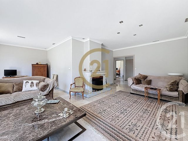 Maison &agrave; vendre - 6 pi&egrave;ces - 234 m2 - Brindas - 69 - RHONE-ALPES