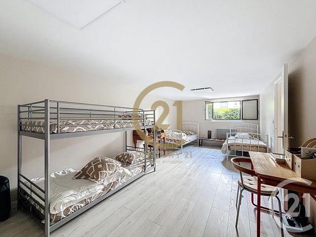 Maison &agrave; vendre - 6 pi&egrave;ces - 234 m2 - Brindas - 69 - RHONE-ALPES