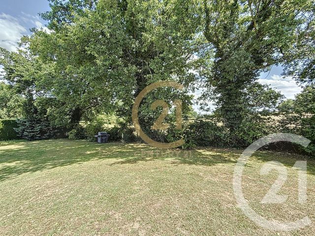 Maison &agrave; vendre - 6 pi&egrave;ces - 234 m2 - Brindas - 69 - RHONE-ALPES