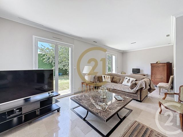 Maison &agrave; vendre - 6 pi&egrave;ces - 213 m2 - Brindas - 69 - RHONE-ALPES