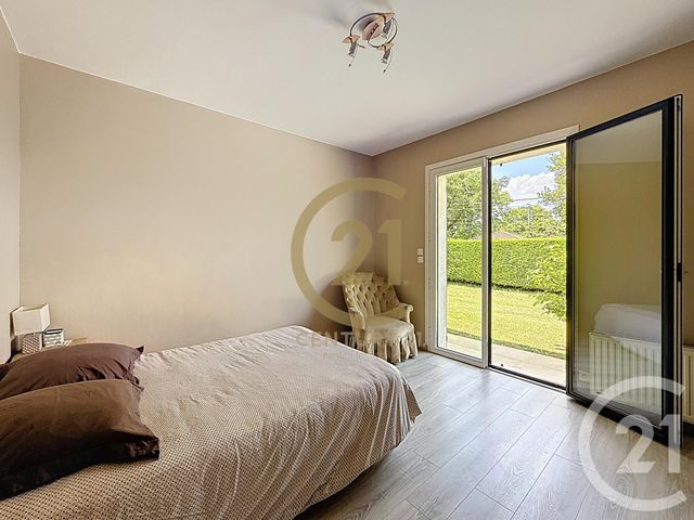 Maison &agrave; vendre - 6 pi&egrave;ces - 234 m2 - Brindas - 69 - RHONE-ALPES