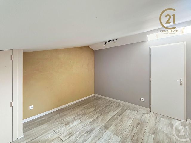 Maison &agrave; vendre - 6 pi&egrave;ces - 174 m2 - Soucieu En Jarrest - 69 - RHONE-ALPES