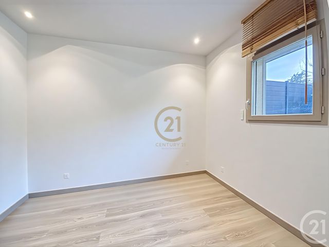 Maison à vendre - 5 pièces - 105 m2 - Brignais - 69 - RHONE-ALPES
