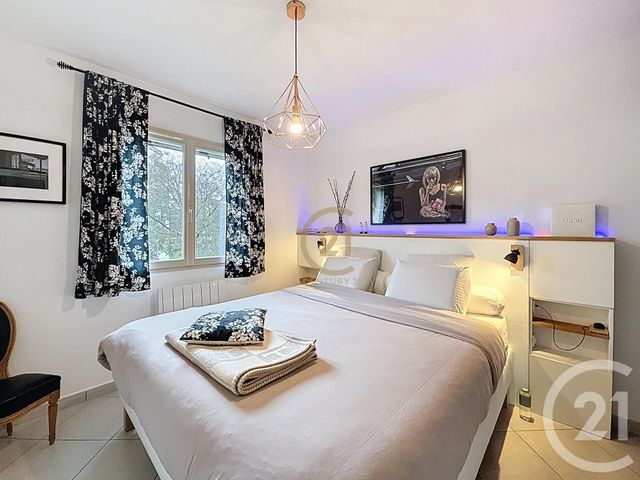 Maison à vendre - 5 pièces - 105 m2 - Brignais - 69 - RHONE-ALPES