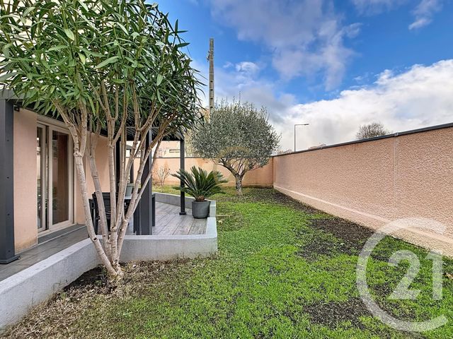 Maison à vendre - 5 pièces - 105 m2 - Brignais - 69 - RHONE-ALPES