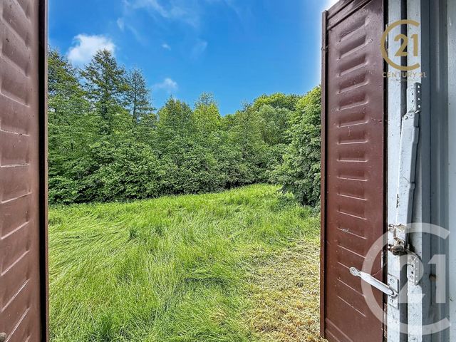 Maison &agrave; vendre - 3 pi&egrave;ces - 103 m2 - Thurins - 69 - RHONE-ALPES