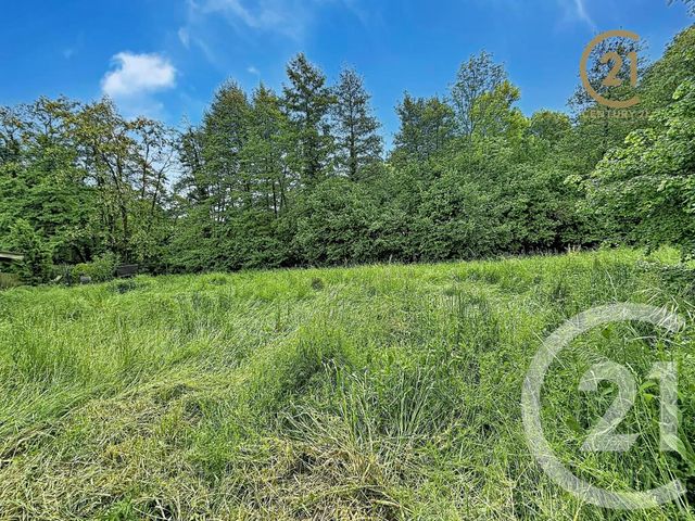 Maison &agrave; vendre - 3 pi&egrave;ces - 103 m2 - Thurins - 69 - RHONE-ALPES