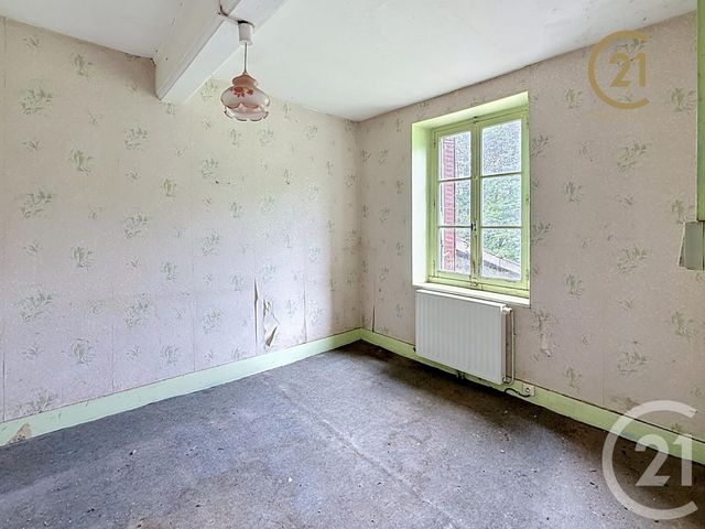 Maison &agrave; vendre - 3 pi&egrave;ces - 103 m2 - Thurins - 69 - RHONE-ALPES