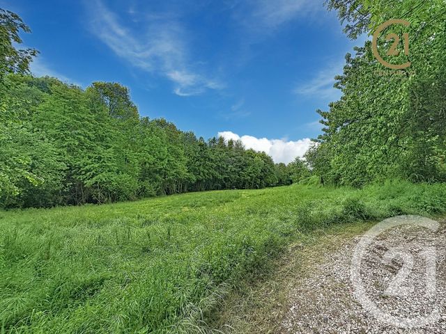Maison &agrave; vendre - 3 pi&egrave;ces - 103 m2 - Thurins - 69 - RHONE-ALPES